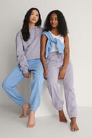 Go to image 1 of 5