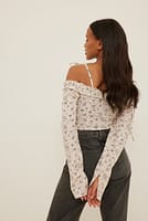 Go to image 2 of 3
