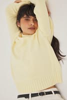 Go to image 1 of 7