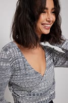Go to image 1 of 4