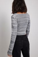 Go to image 2 of 4