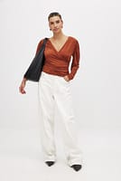 Ga naar afbeelding 3 van 4