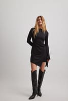 Go to image 1 of 5