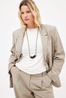 Go to image 1 of 7