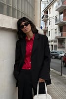 Aller à l’image 1 sur 6