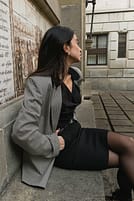 Gehe zu Bild 5 von 7