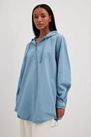 Go to image 1 of 5