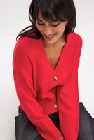 Go to image 1 of 5
