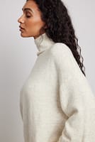 Go to image 1 of 4