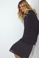 Go to image 1 of 6