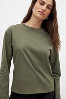 Go to image 1 of 5