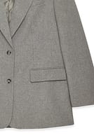 Ga naar afbeelding 7 van 7