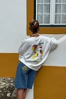 Gehe zu Bild 6 von 7