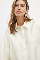 Gå til bilde 5 av 6