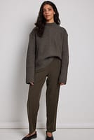 Ir a la imagen 4 de 5