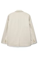 Go to image 6 of 7