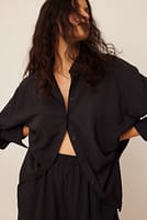 Go to image 1 of 4