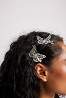 Go to image 1 of 5
