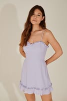 Go to image 1 of 6
