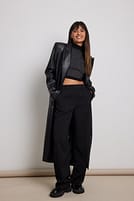 Gå till bild 4 av 4