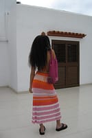 Go to image 3 of 4
