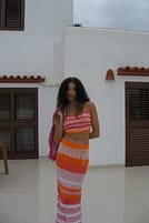 Go to image 4 of 4