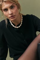 Go to image 1 of 5