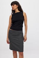 Go to image 1 of 5