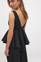 Go to image 1 of 5