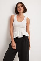 Go to image 1 of 4