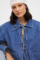 Go to image 1 of 5