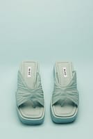 Go to image 1 of 5