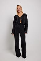Go to image 1 of 4