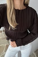Gehe zu Bild 6 von 7