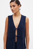 Gehe zu Bild 2 von 6