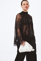 Go to image 1 of 6
