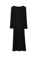 Gå til billede 5 af 5