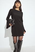 Go to image 1 of 7