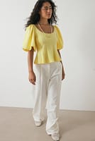 Go to image 1 of 6