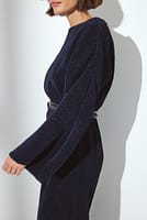 Go to image 1 of 6
