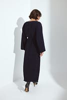 Go to image 2 of 6