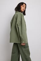 Go to image 1 of 4