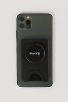 Go to image 1 of 4