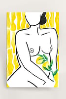 Go to image 1 of 5