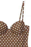 Gehe zu Bild 7 von 7