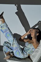Go to image 1 of 5