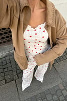 Gehe zu Bild 1 von 7
