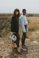 Gehe zu Bild 5 von 7
