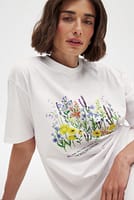 Go to image 1 of 7
