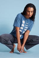 Go to image 1 of 4